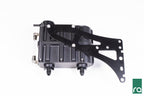 Radium Coolant Expansion Swirl Tank - Lotus Elise / Exige 2006-2011 (2ZZ-GE) - Revzone