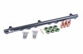 Radium Top Feed Conversion Fuel Rail - Nissan Skyline R33 (RB25DET) - Revzone