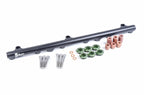 Radium Top Feed Conversion Fuel Rail - Nissan Skyline R33 (RB25DET) - Revzone
