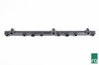 Radium Top Feed Conversion Fuel Rail - Nissan Skyline R33 (RB25DET) - Revzone