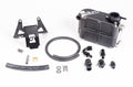 Radium Coolant Expansion Tank Kit - Ford Mustang GT S550 FM/FN 15-22 - Revzone