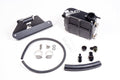 Radium Coolant Expansion Tank Kit - Ford Shelby GT500 S197 13-14 - Revzone