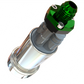 Radium Fuel Pump Outlet Adaptor Suit Walbro 460/DW 400