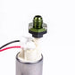 Radium Fuel Pump Outlet Adaptor Suit Walbro 460/DW 400