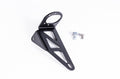 Radium Alternate Mount For Crankcase Catch Can Kit - Mitsubishi Evo X - Revzone