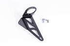 Radium Alternate Mount For Crankcase Catch Can Kit - Mitsubishi Evo X - Revzone