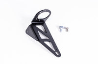 Radium Alternate Mount For Crankcase Catch Can Kit - Mitsubishi Evo X - Revzone