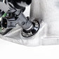 Radium Injector Seats 26mm Single - Subaru WRX/STI GC8 94-00
