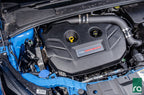 Radium Coolant Expansion Tank Kit - Ford Focus ST LW/LZ 11-18/Focus RS LZ 16-17  - Radium Engineering | Coore Australia