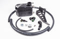 Radium Coolant Expansion Tank Kit - Ford Focus ST LW/LZ 11-18/Focus RS LZ 16-17  - Radium Engineering | Coore Australia