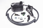 Radium Coolant Expansion Tank Kit - Ford Focus ST LW/LZ 11-18/Focus RS LZ 16-17  - Radium Engineering | Coore Australia