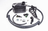 Radium Coolant Expansion Tank Kit - Ford Focus ST LW/LZ 11-18/Focus RS LZ 16-17  - Radium Engineering | Coore Australia