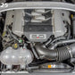 Radium Dual Catch Can Kit - Ford Mustang GT 15-17