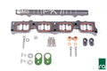 Radium Port Injection Kit, EcoBoost - Revzone