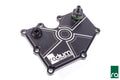 Radium PCV Baffle Plate OEM Configuration - Ford Ecoboost Focus/Mustang/Mazda MZR 3 MPS/6 MPS - Revzone