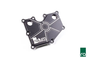 Radium PCV Baffle Plate - Ford Focus ST/RS/Mustang Ecoboost/Mazda MPS