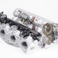 Radium Fuel Rail - Nissan SR20VE
