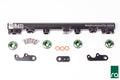 Radium Fuel Rail - Nissan SR20VE - Revzone