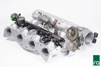 Radium Fuel Rail - Nissan SR20VE - Revzone