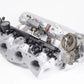 Radium Fuel Rail - Nissan SR20VE