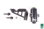 Radium Fuel Filter Kit - Ford Focus RS LZ 16-17 - Revzone