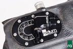 Radium Fuel Pump Hanger - Subaru WRX, STI 94-07/Forester 97-08/Liberty 89-98  - Radium Engineering | Coore Australia
