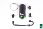 Radium Fuel Filter Kit - Porsche 996/997.1 AWD - Revzone