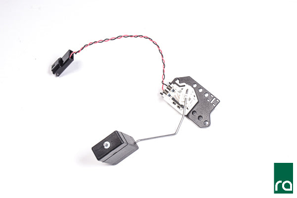 Radium Denso Fuel Level Sending Adapter - Revzone