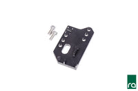 Radium Denso Fuel Level Sending Adapter - Revzone