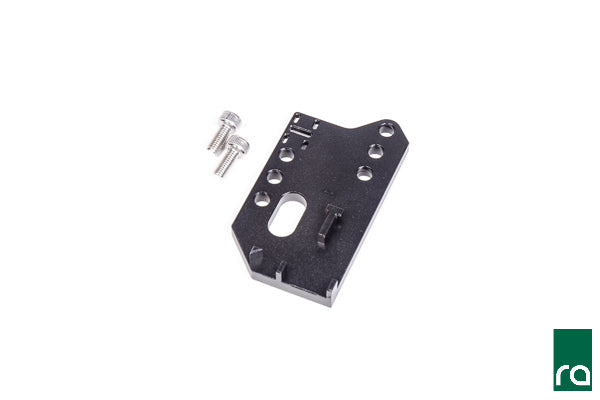 Radium Denso Fuel Level Sending Adapter - Revzone