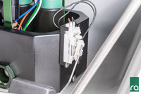 Radium Denso Fuel Level Sending Adapter - Revzone
