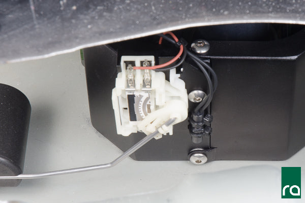Radium Denso Fuel Level Sending Adapter - Revzone