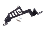Radium ECU Mount- Suit Subaru BRZ/Toyota 86 - Revzone