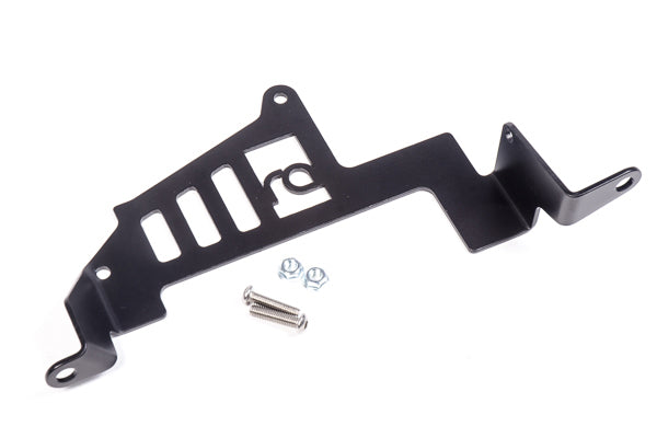 Radium ECU Mount- Suit Subaru BRZ/Toyota 86 - Revzone