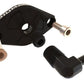 Radium Sound Symposer Delete kit - Ford Focus ST LW/LZ 11-18