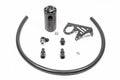 Radium Catch Can Kit, Crankcase, 15-18 Focus St, Fluid Lock  - Radium Engineering | Coore Australia