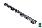 Radium Fuel Rails - GM LS7 Engine - Revzone