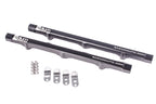 Radium Fuel Rails - GM LS7 Engine - Revzone