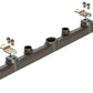 Radium Fuel Rails - GM LS7 Engine
