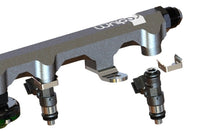 Radium Fuel Rails - GM LS7 Engine - Revzone