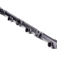Radium Fuel Rails - GM LS7 Engine
