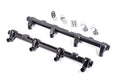 Radium Fuel Rails - HSV VF GTS/Clubsport/Maloo (LSA/LS9) - Revzone