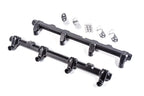 Radium Fuel Rails - HSV VF GTS/Clubsport/Maloo (LSA/LS9) - Revzone