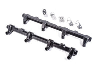 Radium Fuel Rails - HSV VF GTS/Clubsport/Maloo (LSA/LS9) - Revzone