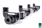 Radium Fuel Rails - HSV VF GTS/Clubsport/Maloo (LSA/LS9) - Revzone