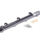 Radium Fuel Rail, 94-05 Mazda MX-5