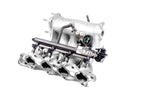 Radium Fuel Rail - Honda B-Series - Revzone
