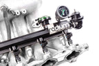 Radium Fuel Rail - Honda B-Series - Revzone