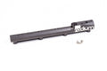 Radium Fuel Rail - Honda B-Series - Revzone