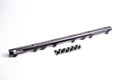 Radium Fuel Rail - Toyota 2JZ-GE - Revzone
